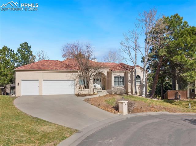 20 Golf Gate Lane