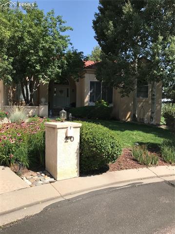 20 Golf Gate Lane