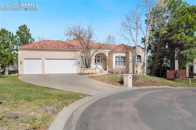 20 Golf Gate Lane
