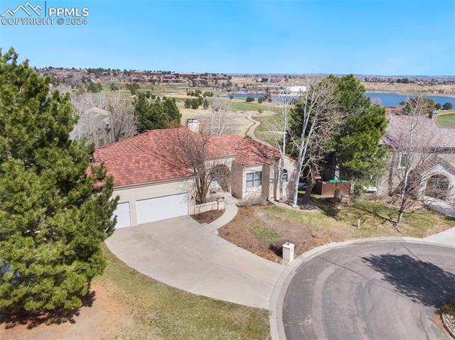 20 Golf Gate Lane