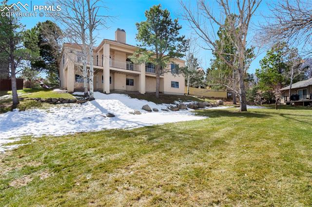 20 Golf Gate Lane