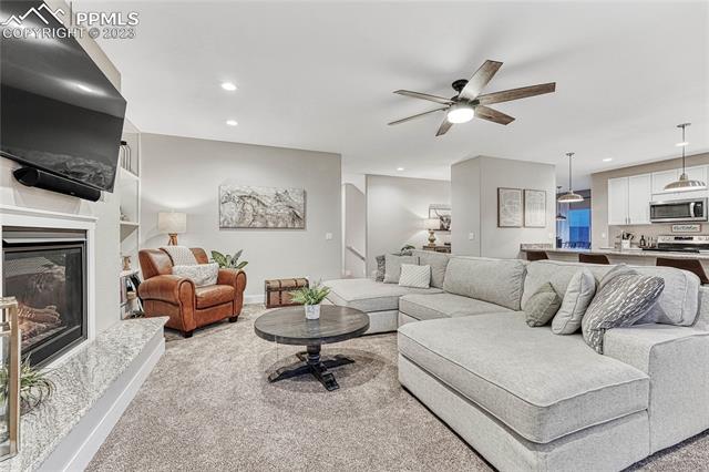 855 Circle Road
