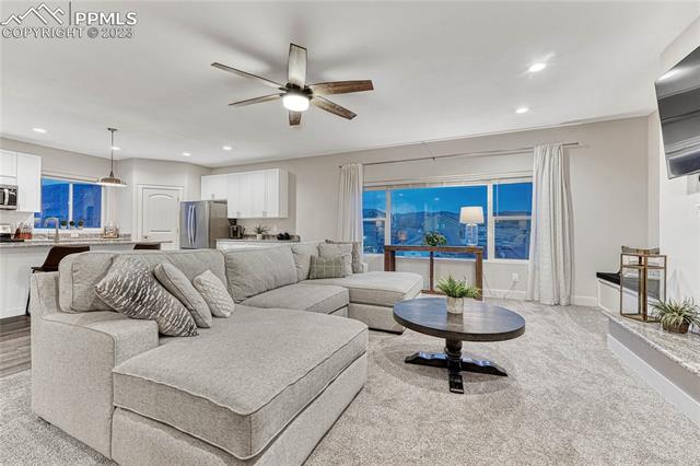 855 Circle Road