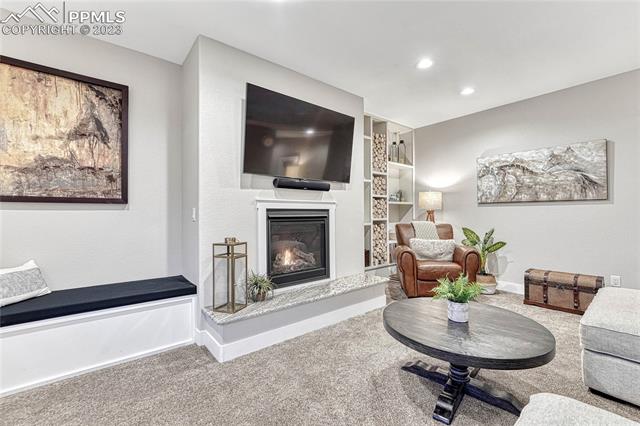 855 Circle Road