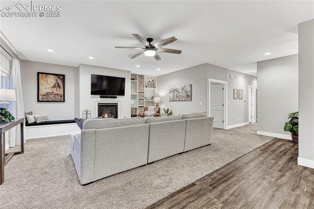 855 Circle Road