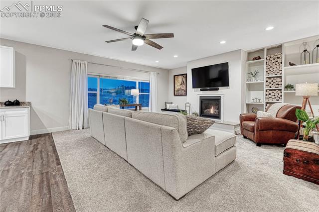 855 Circle Road