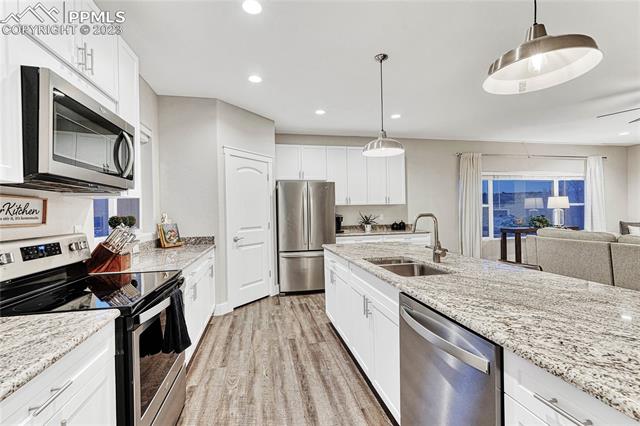 855 Circle Road