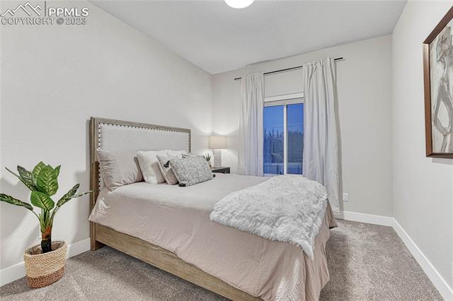 855 Circle Road