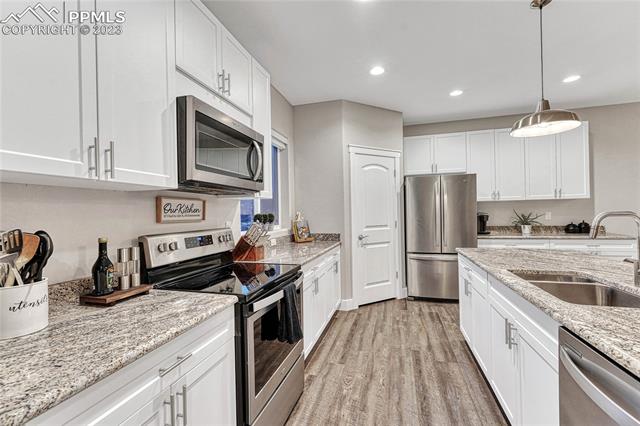 855 Circle Road