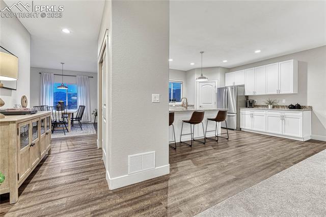 855 Circle Road