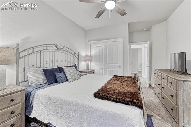 855 Circle Road