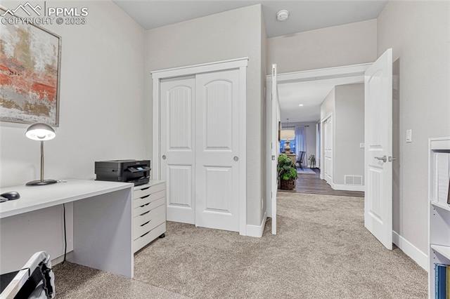 855 Circle Road
