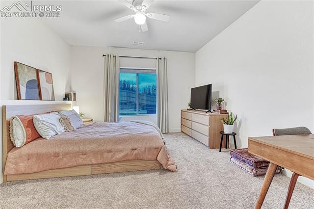 855 Circle Road