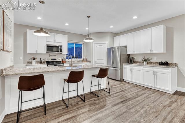 855 Circle Road