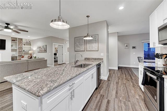 855 Circle Road