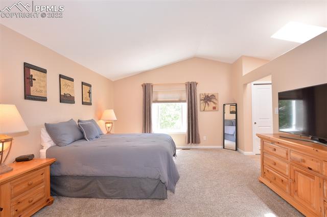 4965 Granby Circle