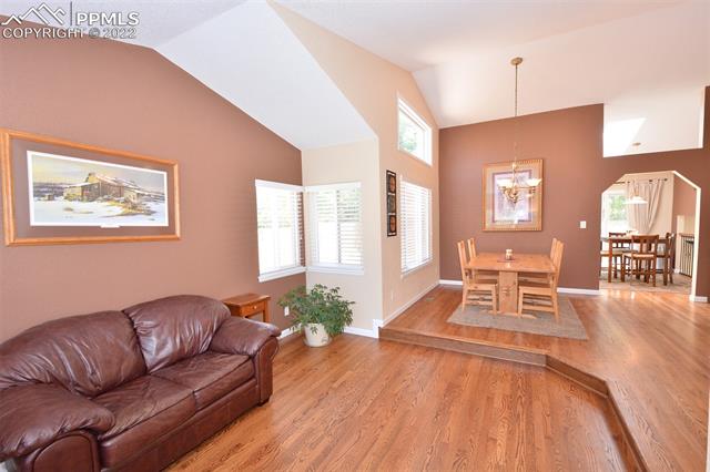 4965 Granby Circle