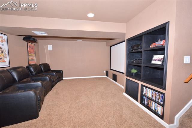 4965 Granby Circle