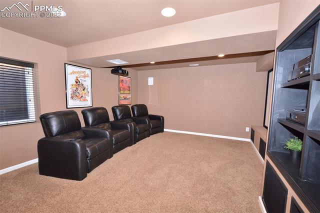 4965 Granby Circle