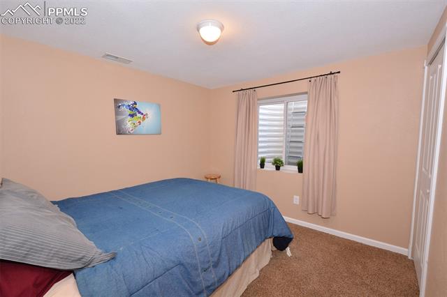 4965 Granby Circle