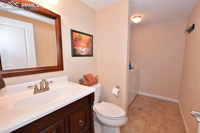 4965 Granby Circle
