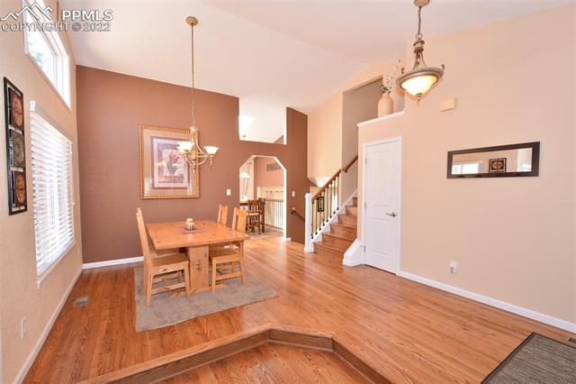 4965 Granby Circle