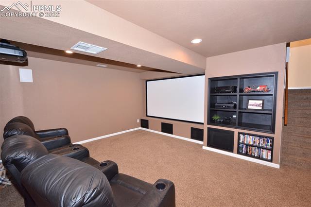 4965 Granby Circle
