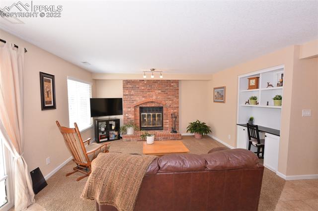 4965 Granby Circle