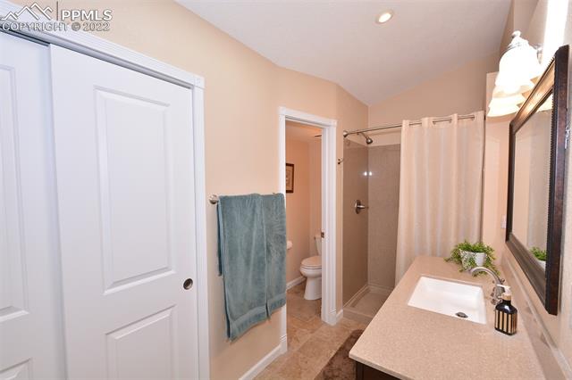 4965 Granby Circle