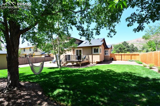 4965 Granby Circle