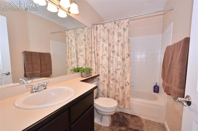 4965 Granby Circle