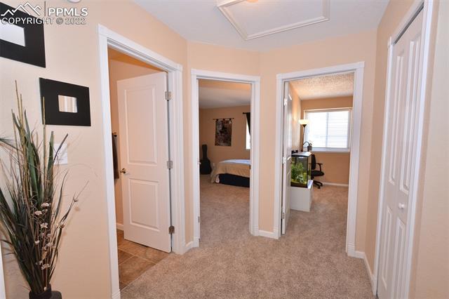 4965 Granby Circle