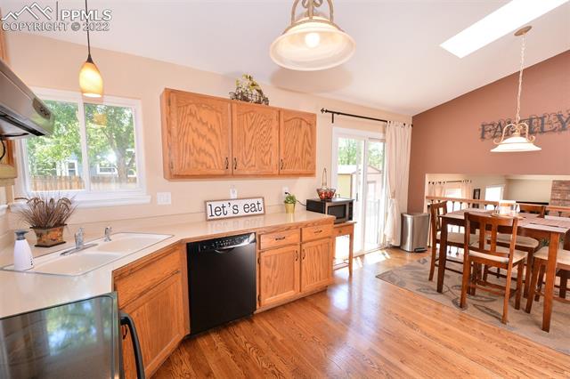4965 Granby Circle