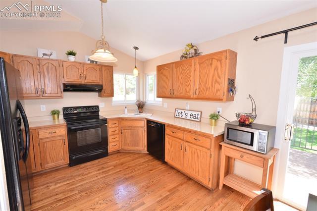 4965 Granby Circle