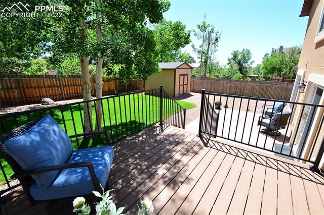 4965 Granby Circle