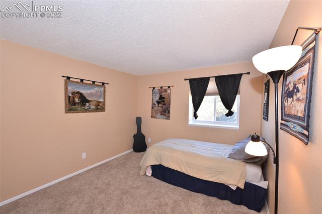4965 Granby Circle