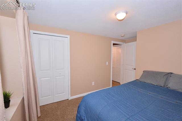 4965 Granby Circle