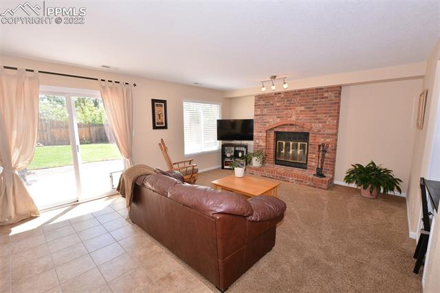 4965 Granby Circle