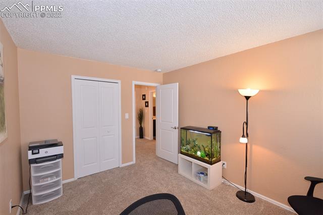 4965 Granby Circle