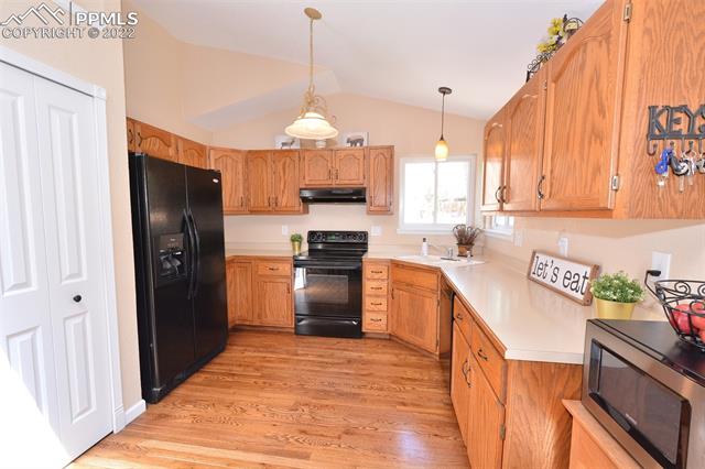 4965 Granby Circle