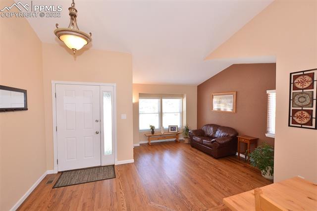 4965 Granby Circle