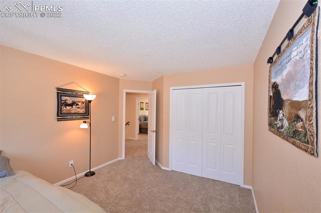 4965 Granby Circle