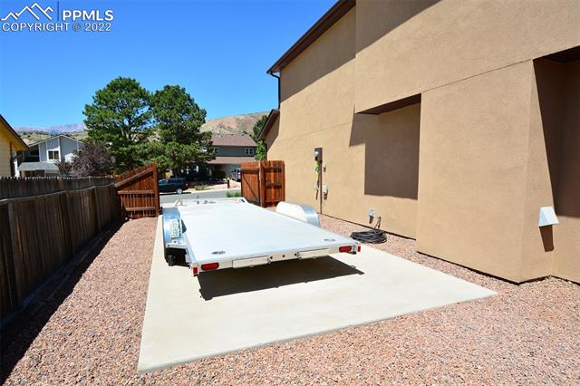 4965 Granby Circle