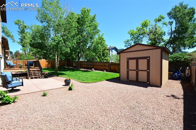 4965 Granby Circle