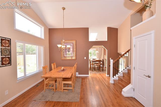4965 Granby Circle