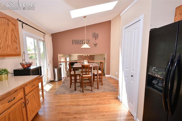 4965 Granby Circle