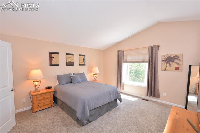 4965 Granby Circle