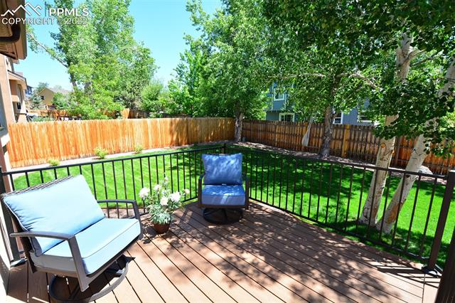 4965 Granby Circle