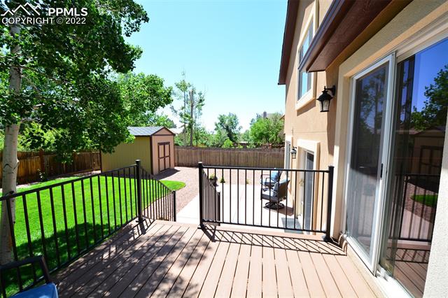 4965 Granby Circle