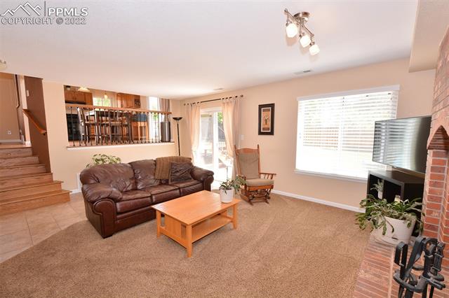 4965 Granby Circle